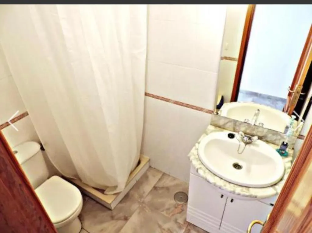 Apartamento El Tejar Тасакорте 0*,  Испания