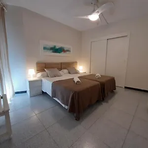 https://apartamento-centro-judera-crdoba.es-andalucia.com