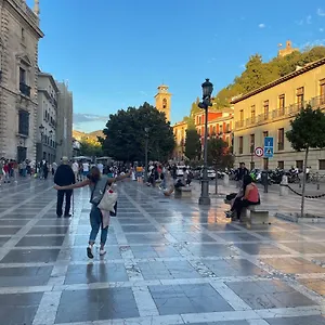 https://embrujo.es-andalucia.com