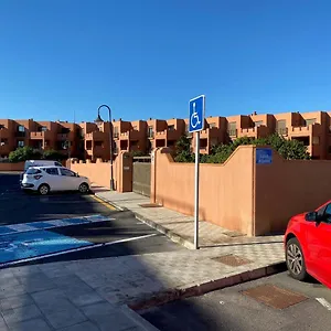 https://villa-moleiro-la-tejita.tenerifehoteles.net