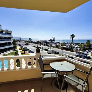 https://apt-apartamento-playanala.1costadelsol.com