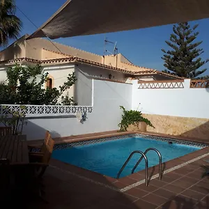 https://el-descanso-silhouse.1costadelsol.com
