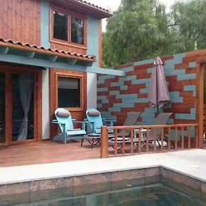 https://las-hermanas-i-ii.tenerifehoteles.net